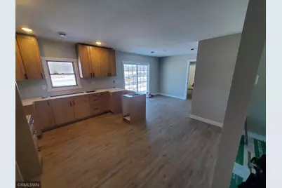 705 Pioneer Road, Wilson, WI 54027 - Photo 5