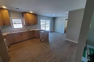 705 Pioneer Rd, Wilson, WI 54027 - Photo 5