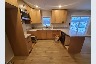 705 Pioneer Road, Wilson, WI 54027 - Photo 5