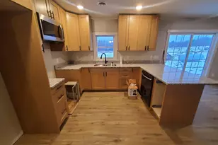 705 Pioneer Rd, Wilson, WI 54027 - Photo 5