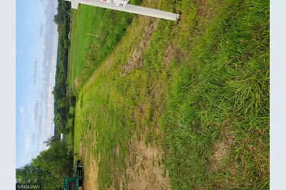 705 Pioneer Road, Wilson, WI 54027 - Photo 21