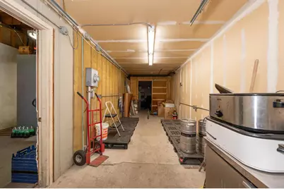 504 Powell Avenue, Coleraine, MN 55722 - Photo 21