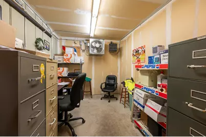 504 Powell Avenue, Coleraine, MN 55722 - Photo 23