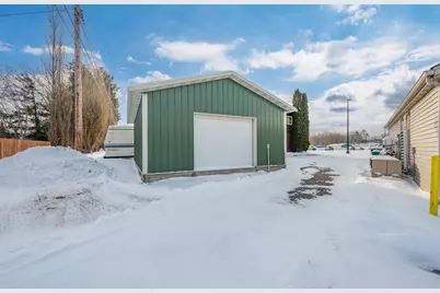 504 Powell Avenue, Coleraine, MN 55722 - Photo 7