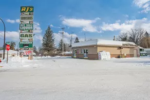 504 Powell Ave, Coleraine, MN 55722 - Photo 1