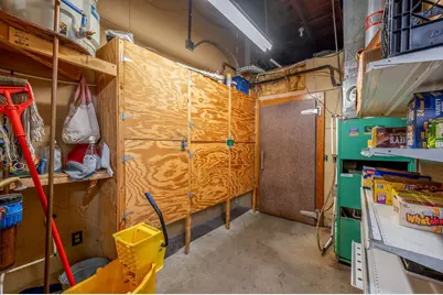 504 Powell Avenue, Coleraine, MN 55722 - Photo 19