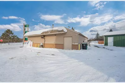 504 Powell Avenue, Coleraine, MN 55722 - Photo 5