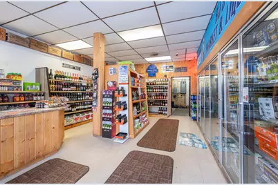 504 Powell Avenue, Coleraine, MN 55722 - Photo 13