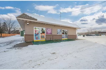 504 Powell Avenue, Coleraine, MN 55722 - Photo 3