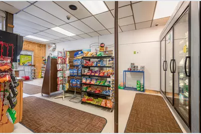 504 Powell Avenue, Coleraine, MN 55722 - Photo 11