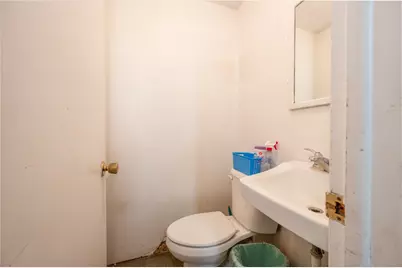 504 Powell Avenue, Coleraine, MN 55722 - Photo 25