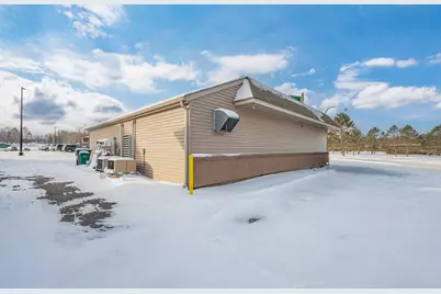 504 Powell Avenue, Coleraine, MN 55722 - Photo 5