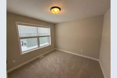 11341 51st Street NE, Albertville, MN 55301 - Photo 11