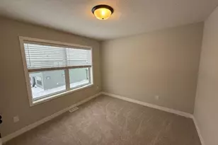 11341 51st St NE, Albertville, MN 55301 - Photo 11