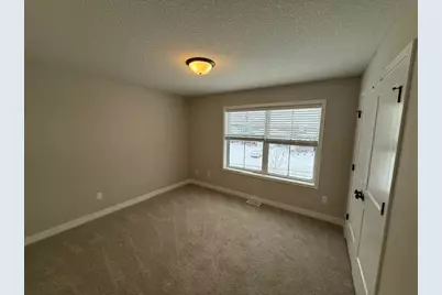 11341 51st Street NE, Albertville, MN 55301 - Photo 13