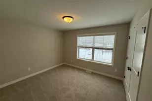 11341 51st St NE, Albertville, MN 55301 - Photo 13