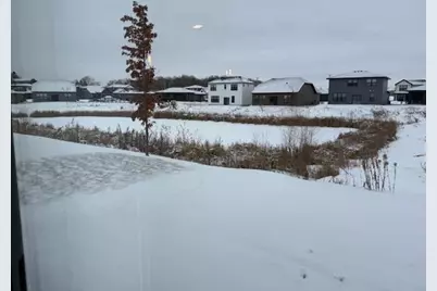 11341 51st Street NE, Albertville, MN 55301 - Photo 7