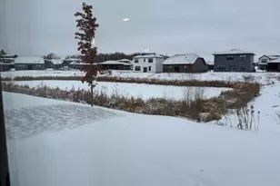 11341 51st St NE, Albertville, MN 55301 - Photo 7