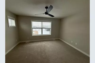 11341 51st Street NE, Albertville, MN 55301 - Photo 9