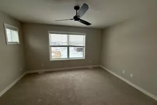 11341 51st St NE, Albertville, MN 55301 - Photo 9