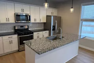 11341 51st St NE, Albertville, MN 55301 - Photo 5