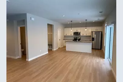 11341 51st Street NE, Albertville, MN 55301 - Photo 3