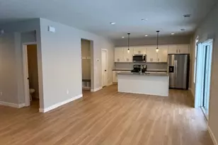 11341 51st St NE, Albertville, MN 55301 - Photo 3