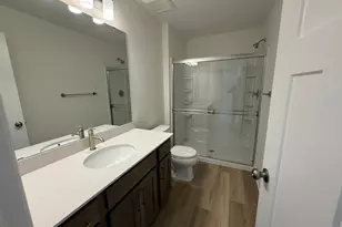 10624 29th St NE, Saint Michael, MN 55376 - Photo 25