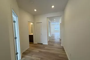 10624 29th St NE, Saint Michael, MN 55376 - Photo 15