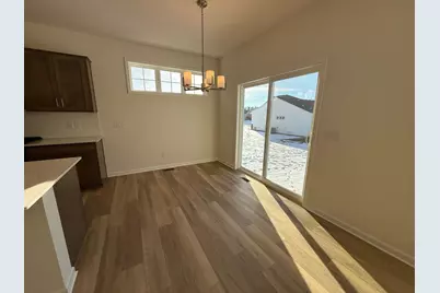 10624 29th Street NE, Saint Michael, MN 55376 - Photo 7