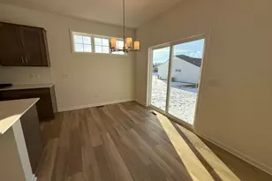 10624 29th St NE, Saint Michael, MN 55376 - Photo 7