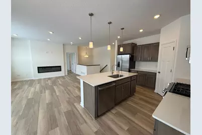 10624 29th Street NE, Saint Michael, MN 55376 - Photo 3