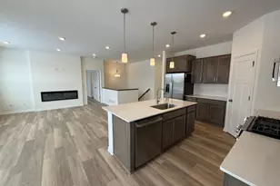 10624 29th St NE, Saint Michael, MN 55376 - Photo 3