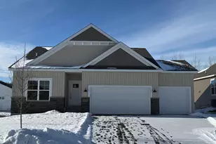 10624 29th St NE, Saint Michael, MN 55376 - Photo 1