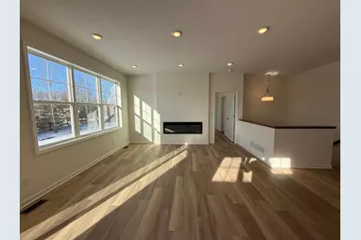 10624 29th Street NE, Saint Michael, MN 55376 - Photo 9