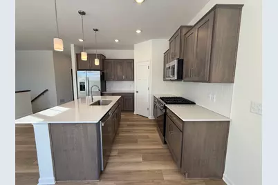 10624 29th Street NE, Saint Michael, MN 55376 - Photo 5