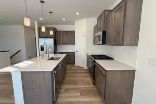 10624 29th St NE, Saint Michael, MN 55376 - Photo 5