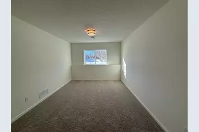 10624 29th Street NE, Saint Michael, MN 55376 - Photo 27