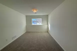 10624 29th St NE, Saint Michael, MN 55376 - Photo 27