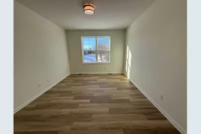 10624 29th Street NE, Saint Michael, MN 55376 - Photo 11