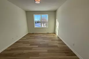 10624 29th St NE, Saint Michael, MN 55376 - Photo 11