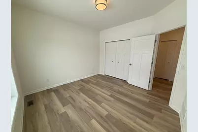 10624 29th Street NE, Saint Michael, MN 55376 - Photo 17