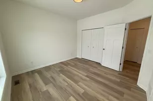 10624 29th St NE, Saint Michael, MN 55376 - Photo 17