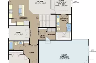 10624 29th St NE, Saint Michael, MN 55376 - Photo 31