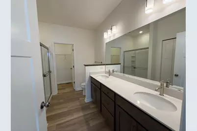 10624 29th Street NE, Saint Michael, MN 55376 - Photo 13