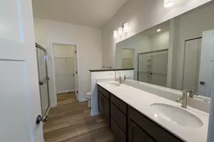 10624 29th St NE, Saint Michael, MN 55376 - Photo 13