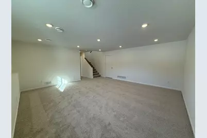 10624 29th Street NE, Saint Michael, MN 55376 - Photo 23