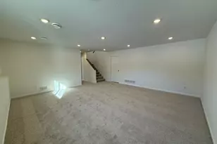 10624 29th St NE, Saint Michael, MN 55376 - Photo 23