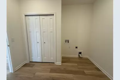 10624 29th Street NE, Saint Michael, MN 55376 - Photo 21