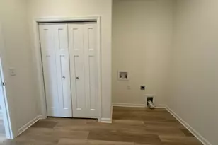 10624 29th St NE, Saint Michael, MN 55376 - Photo 21